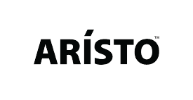 Aristo logo