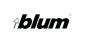 Blum logo
