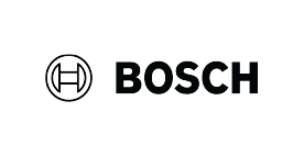 Bosch logo