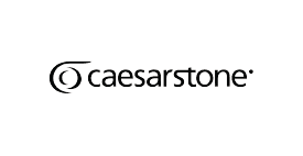 ceasertone logo