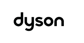 Dyson logo