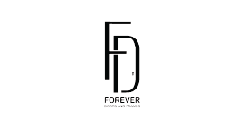Forever logo