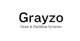 Grayzo logo