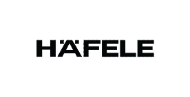 Häfele logo