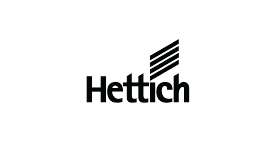 Hettich logo