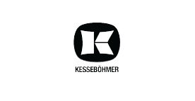 Kesseböhmer logo