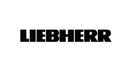 Liebherr logo
