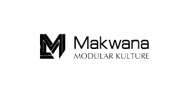 Makwana logo