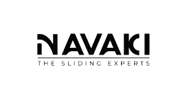 Navaki logo