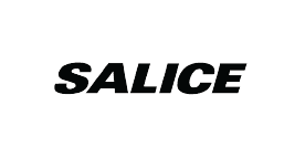 Salice logo