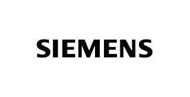 Siemens logo